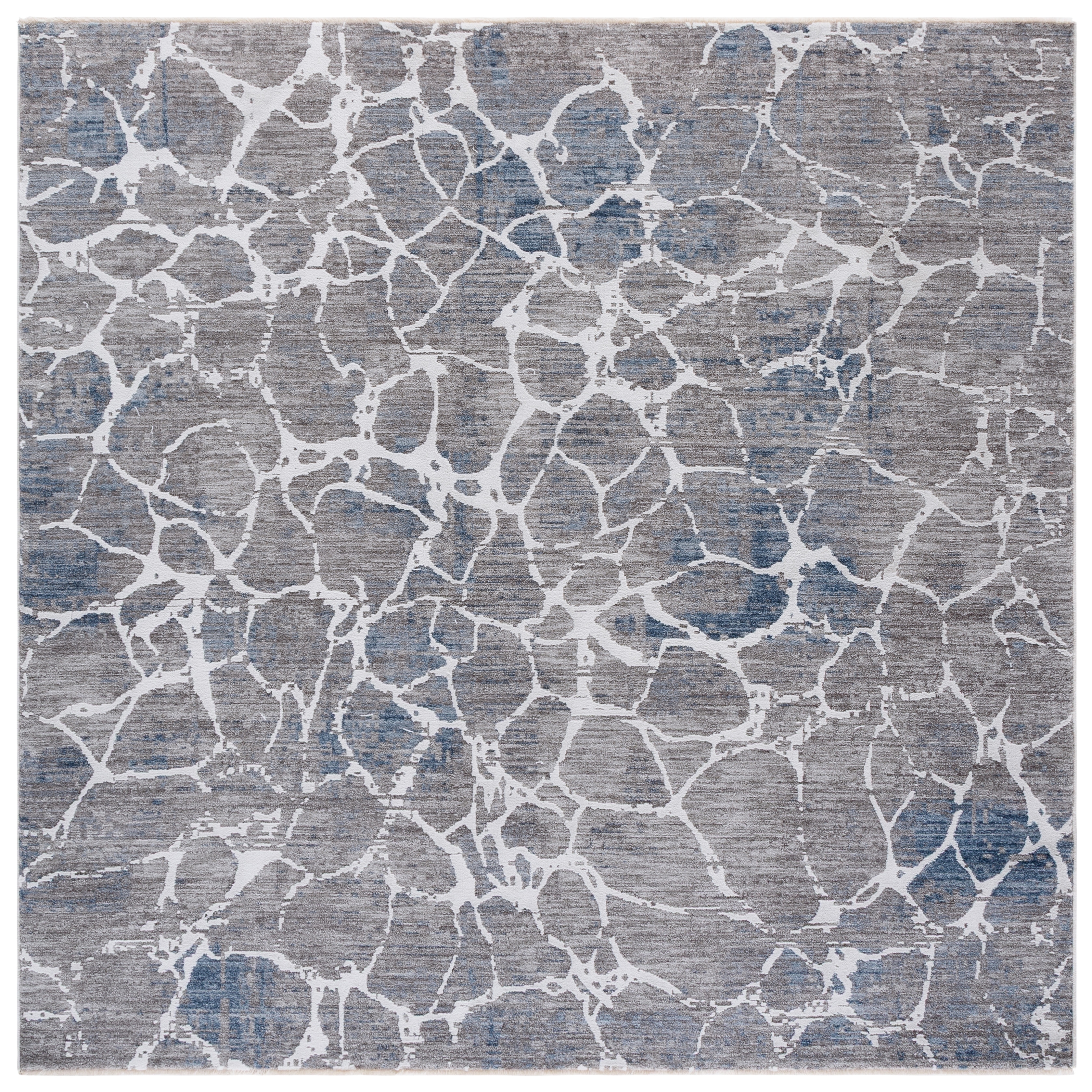 SAFAVIEH Finley Argita Modern Abstract Rug