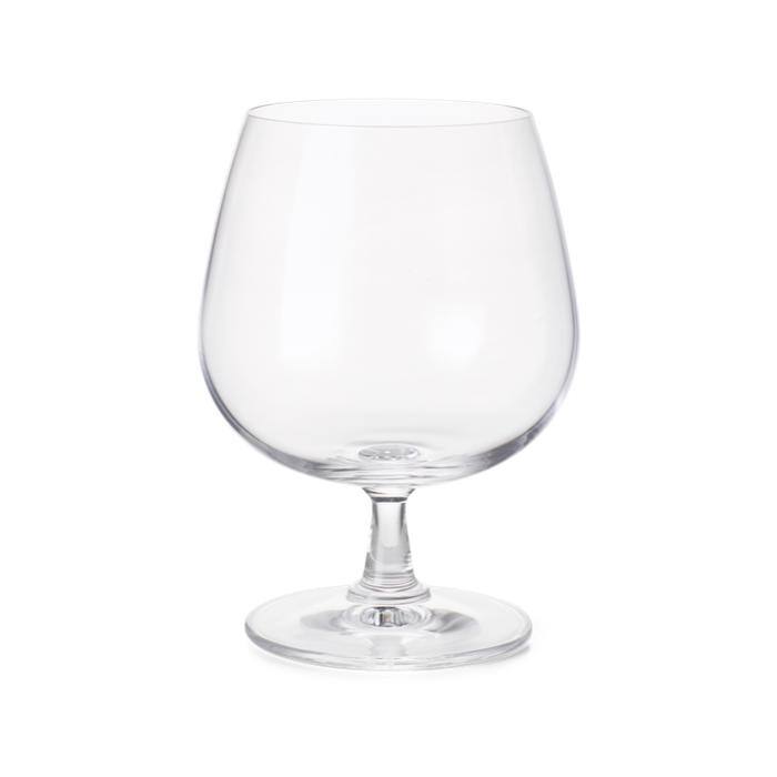 Rosendahl Grand Cru Brandy Glass, Clear, 2 pcs. - V: 13.5 oz