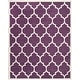 preview thumbnail 53 of 66, SAFAVIEH Handmade Chatham Elia Modern Moroccan Wool Rug
