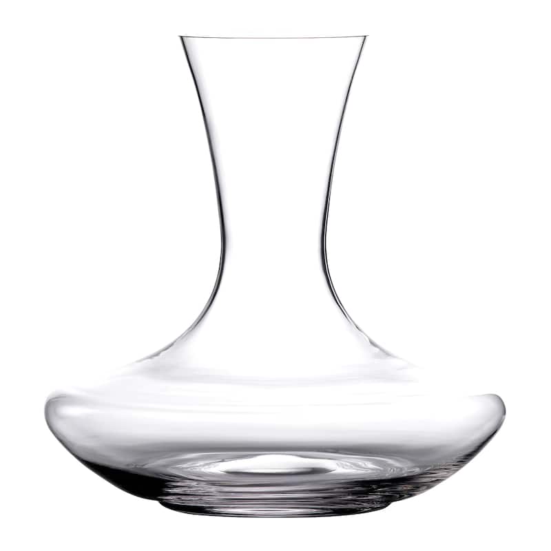 Marquis by Waterford Moments Carafe 50.7 Oz