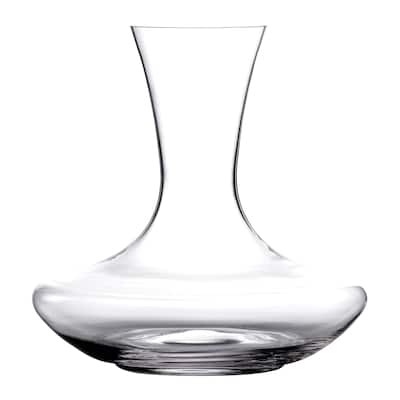 Marquis by Waterford Moments Carafe 50.7 Oz