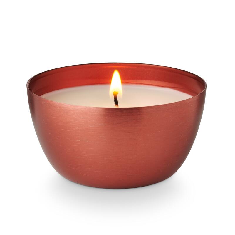 ILLUME Memory Lane Brandied Pear Candle