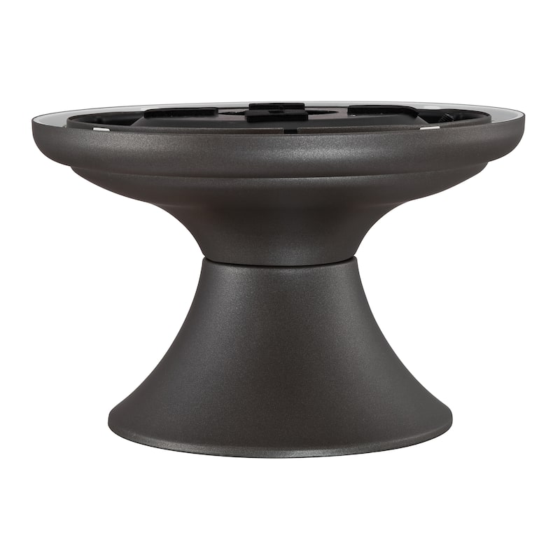 Fanimation Spitfire Ceiling Fan Close to Ceiling Kit