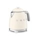 preview thumbnail 10 of 22, SMEG Mini Kettle KLF05