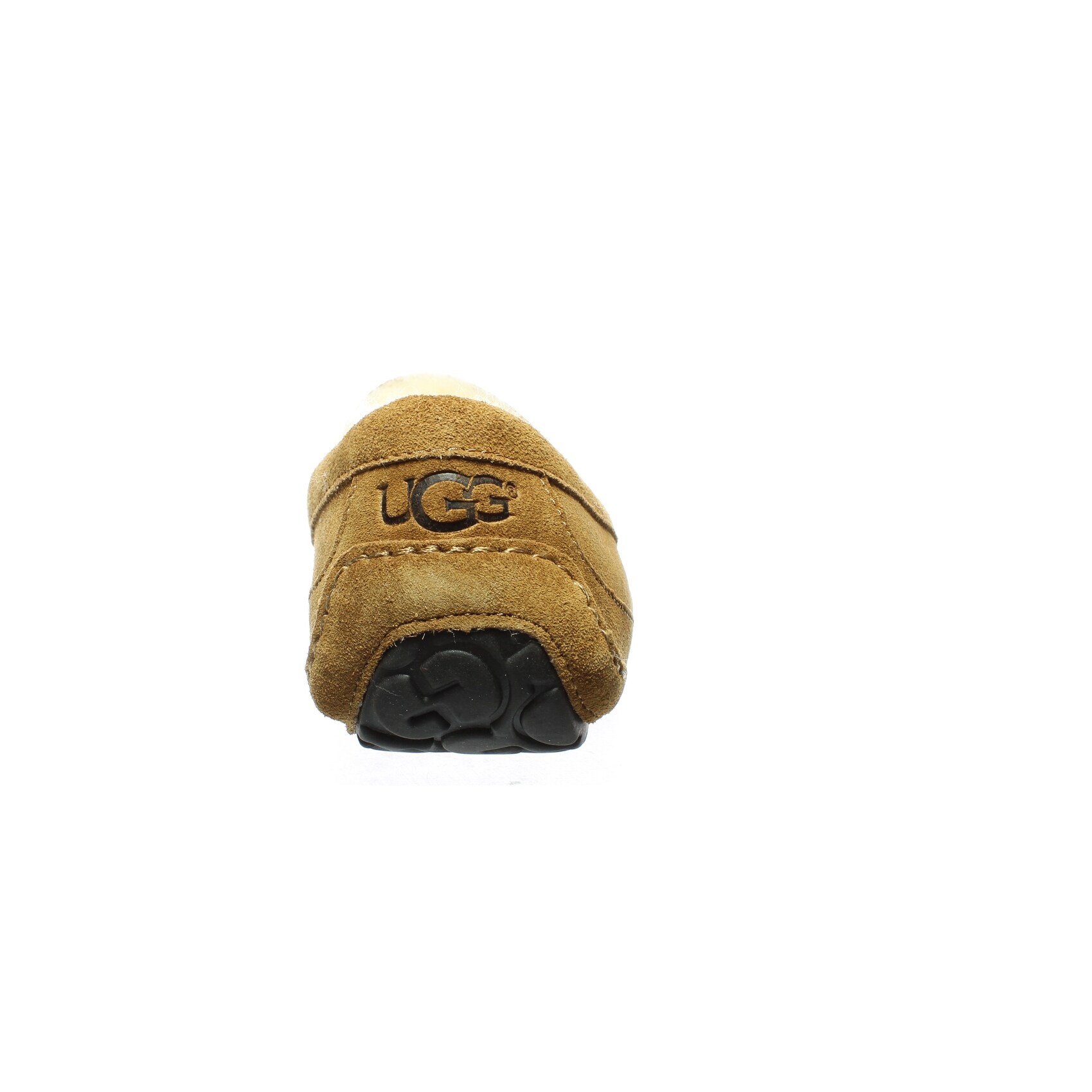 ugg men's ascot slippers size 11