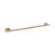 Option Champagne Bronze