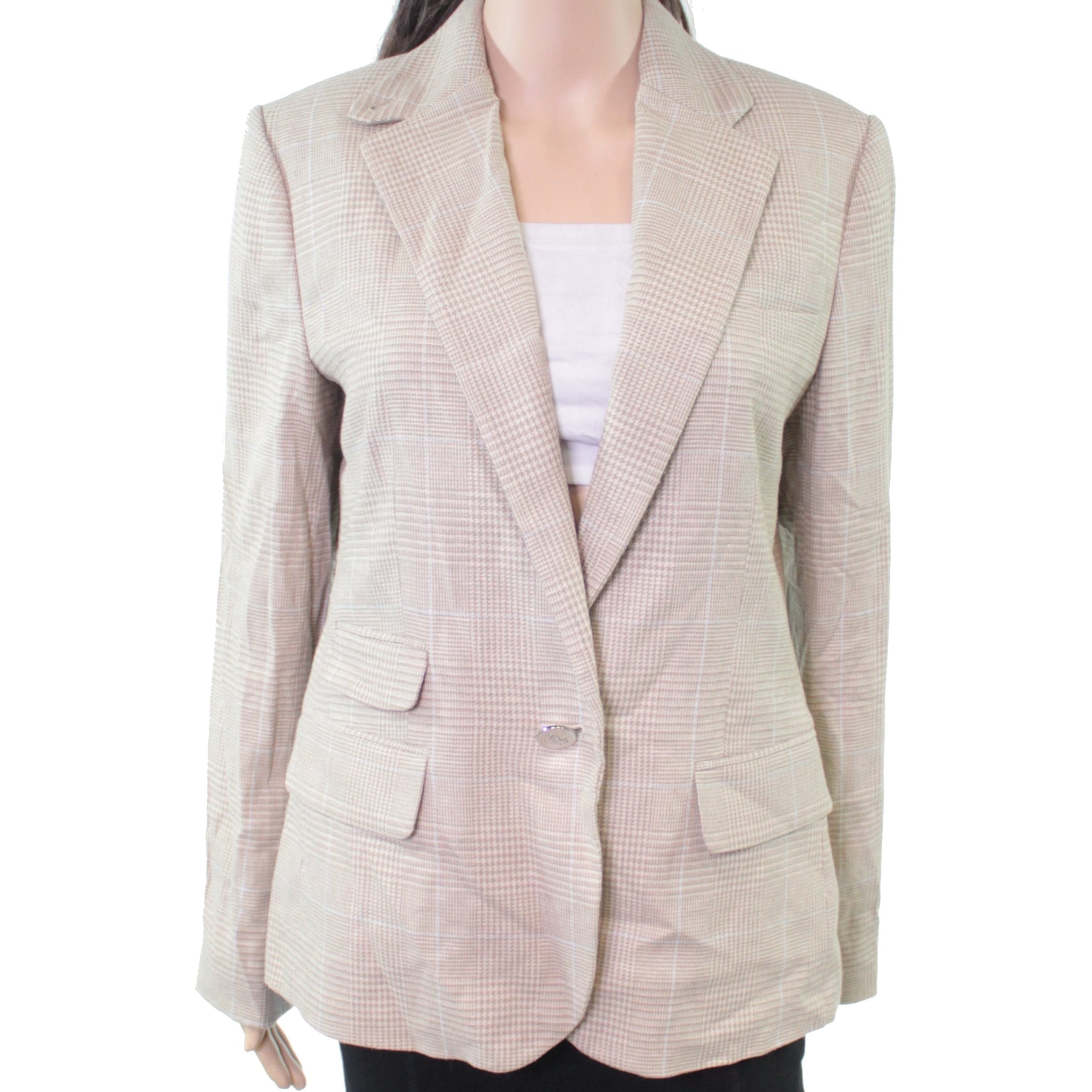 ralph lauren women's blazers on sale