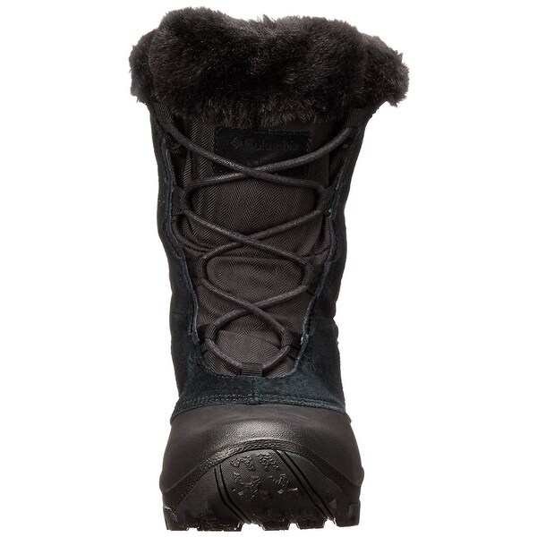 columbia sierra summette iv