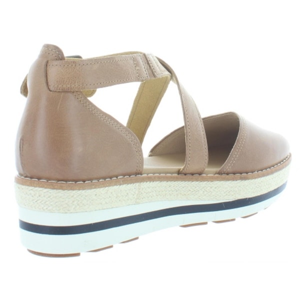 women's emerson platform sandals