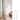 Cafe 3-Light Glass Shades Arch Floor Lamp
