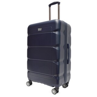 tahari luggage