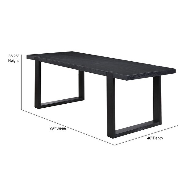 Strick and cheap bolton dining set