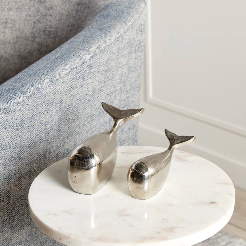 hahn decorative tray