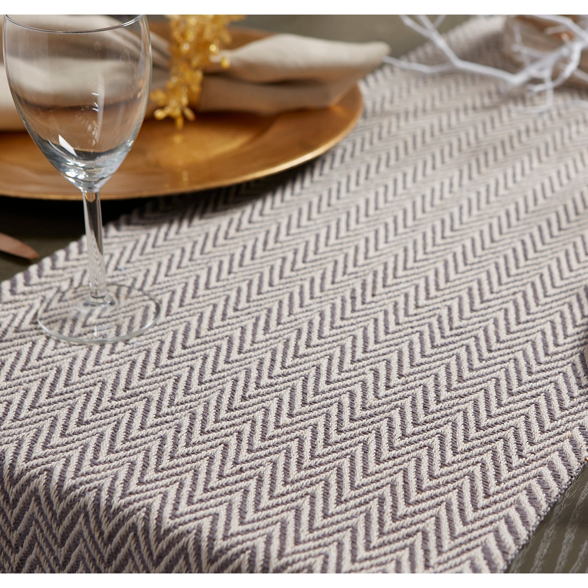 Dining Room Kitchen Rectangular Runner 16 X 72 Ambesonne Tan Table Runner Wavy Curvy Lines Flowing in Vertical Direction Swirl Energy Motion Inspired Pale Brown Tan White Dining Room Kitchen Rectangular Runner 16 X 72 Ambesonne Tan Table Runner Wavy Curvy Lines Flowing in Vertical Direction Swirl Energy Motion Inspired Pale Brown Tan White