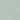 York Wallcoverings Quatrefoil Trellis Blue Peel & Stick Wallpaper