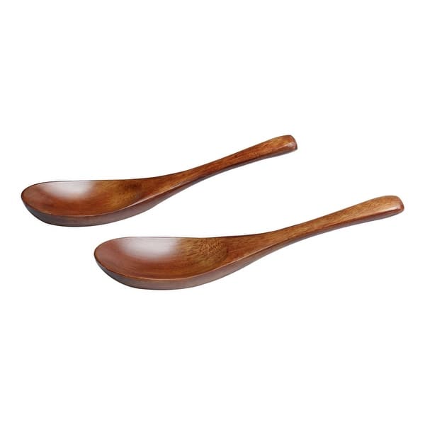 https://ak1.ostkcdn.com/images/products/is/images/direct/c26cda20ee5fcf5c59c99e6ed1983dc19bb5861e/6%22-Wooden-Spoons-2Pcs-Wood-Soup-Spoon-for-Mixing-Stirring-Cooking.jpg?impolicy=medium