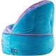 preview thumbnail 3 of 3, Disney Encanto Bean Bag Chair with the Madrigal Family