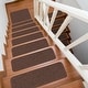preview thumbnail 71 of 80, Indoor Non Slip Stair Treads and Landing Mats