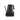 Cuisinart Digital Gooseneck Kettle