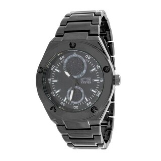 ice master mens watch