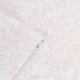 preview thumbnail 3 of 2, Laura Ashley Picardie Petal Wallpaper