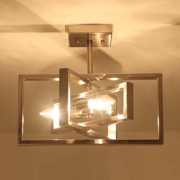 Industrial ceiling lights bedroom 2025