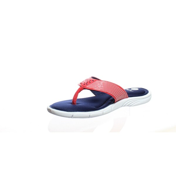 ryka flip flops