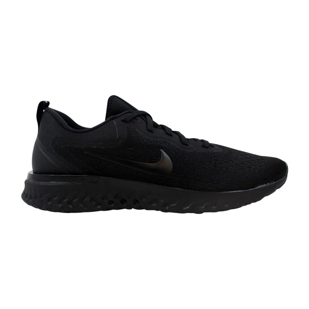 odyssey react all black