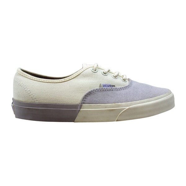 vans authentic size 6