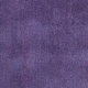 preview thumbnail 84 of 184, SAFAVIEH Handmade Himalaya Kaley Solid Wool Rug