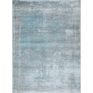 Natural Area Rugs Polypropylene Vintage Modern Soft Carpet Throw Rug Cascadia Natural Area Rugs Polypropylene Vintage Modern Soft Carpet Throw Rug Cascadia
