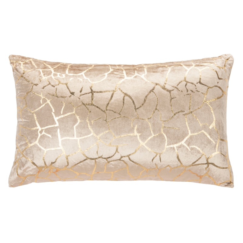 SAFAVIEH Hannia Decorative Throw Pillow
