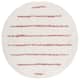 Option Ivory/Pink