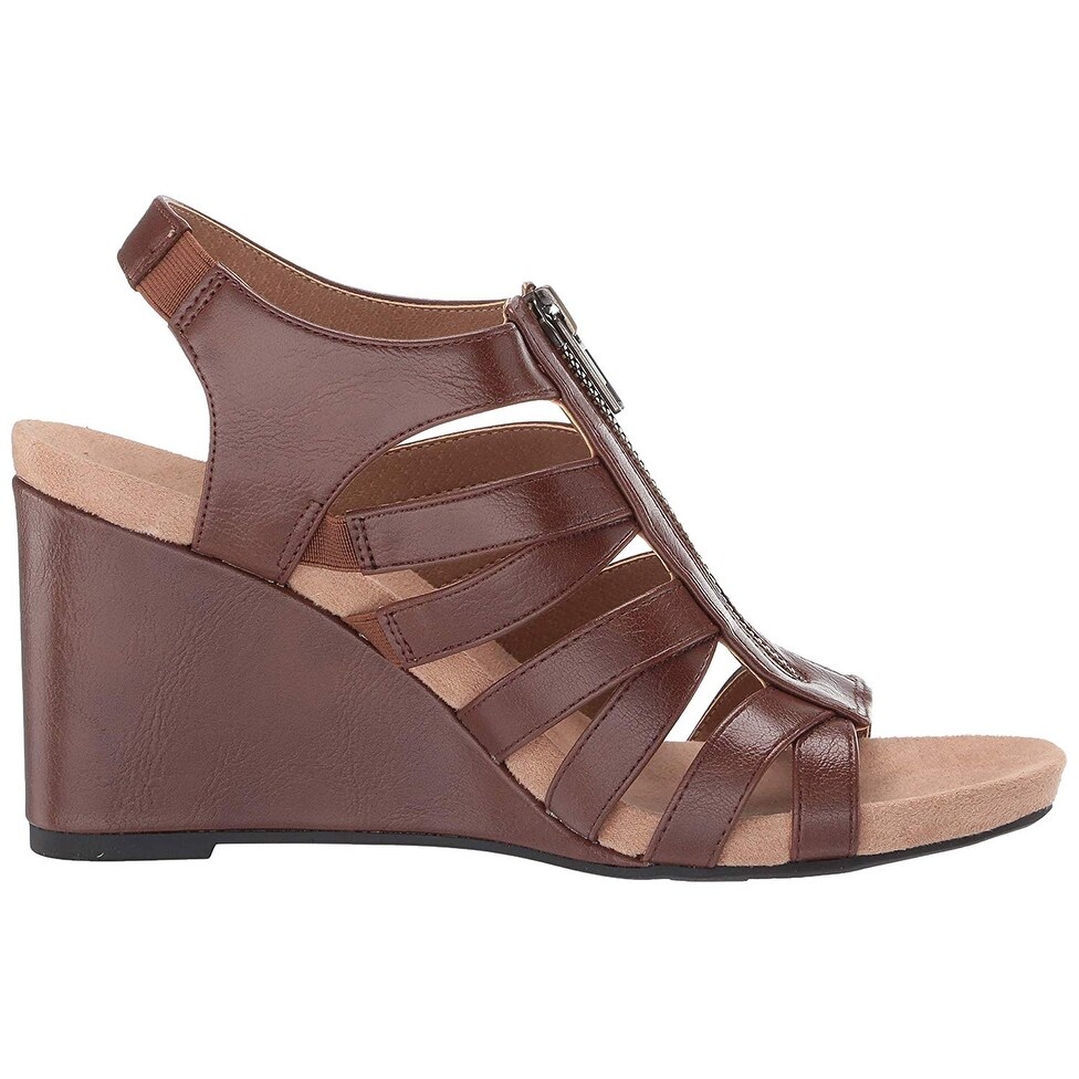 Lifestride hollie Clearance