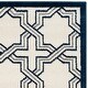 preview thumbnail 70 of 113, SAFAVIEH Amherst Naomi Modern Rug