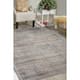 Option Grey