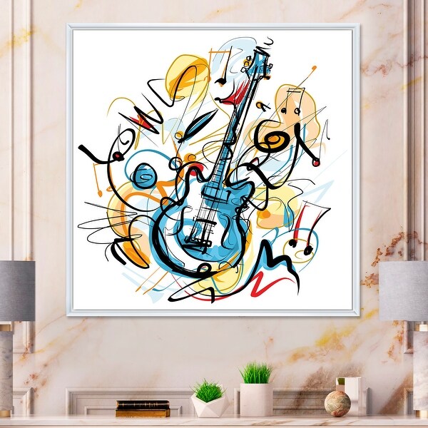 アート・デザイン・音楽 Watercolour Designs for the Poems il_1080xN.4665750129_r5ix.jpg