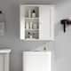 Option White