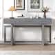 Option Antique Gray