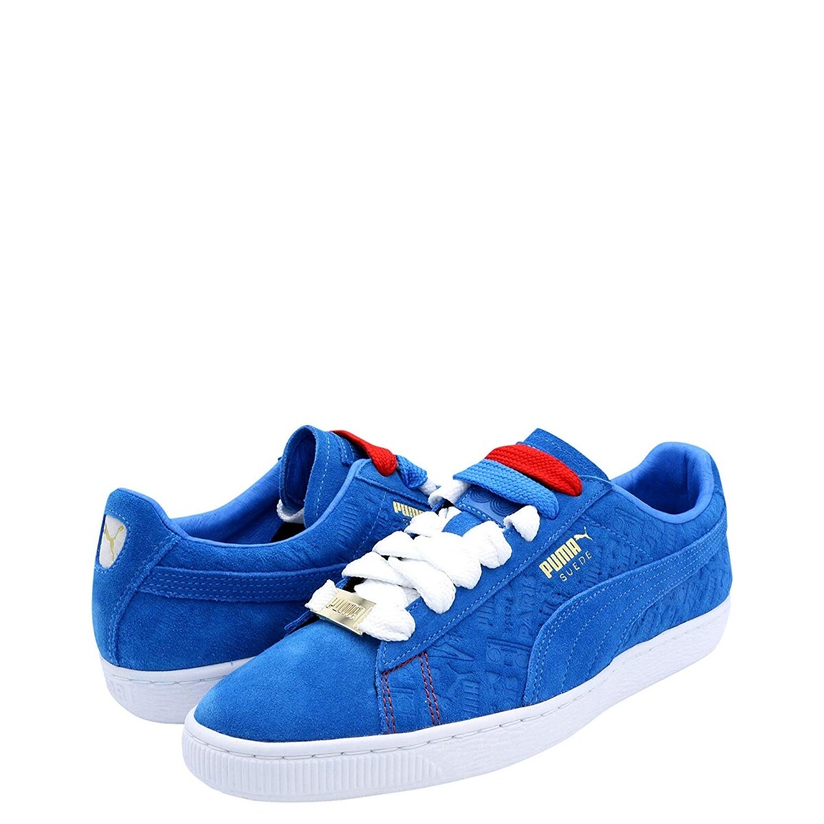 puma a paris