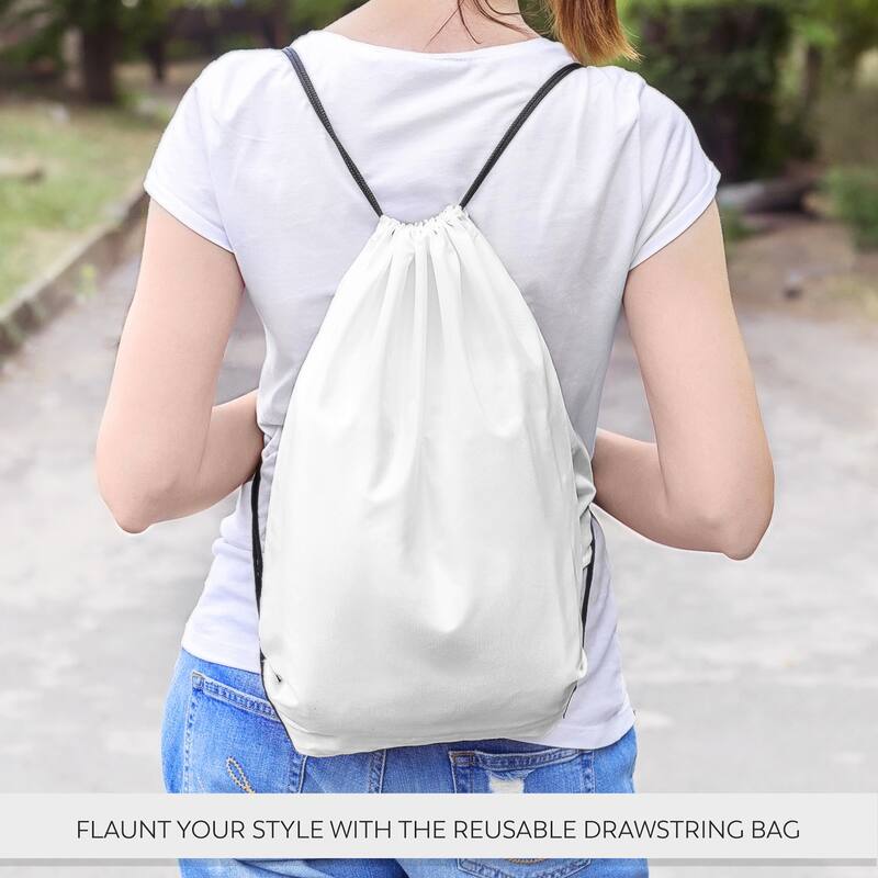 Color Sense Cotton Double Brushed and Extra Warm Flannel Sheet Set