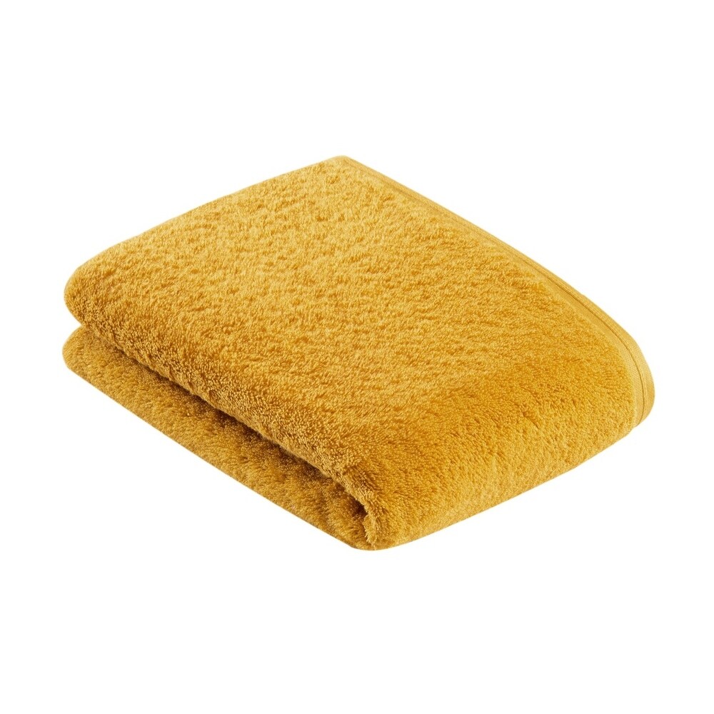 Yellow towels bed bath and 2025 beyond