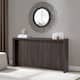 Option Alder Brown