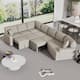 Option Beige