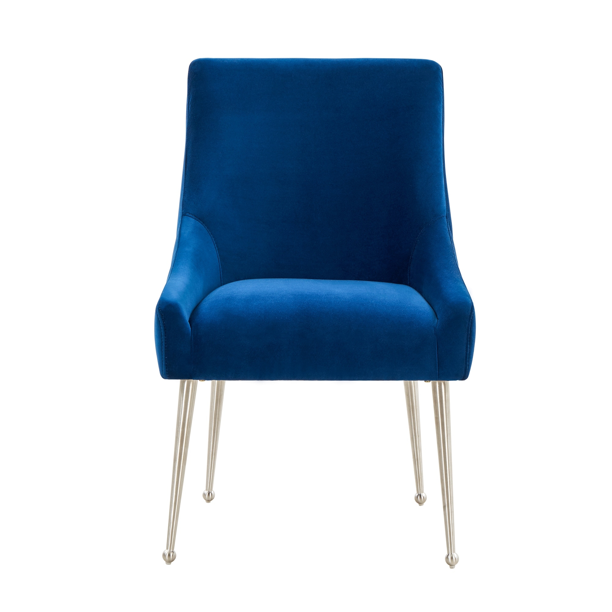 Mexiya irina dining chair deals