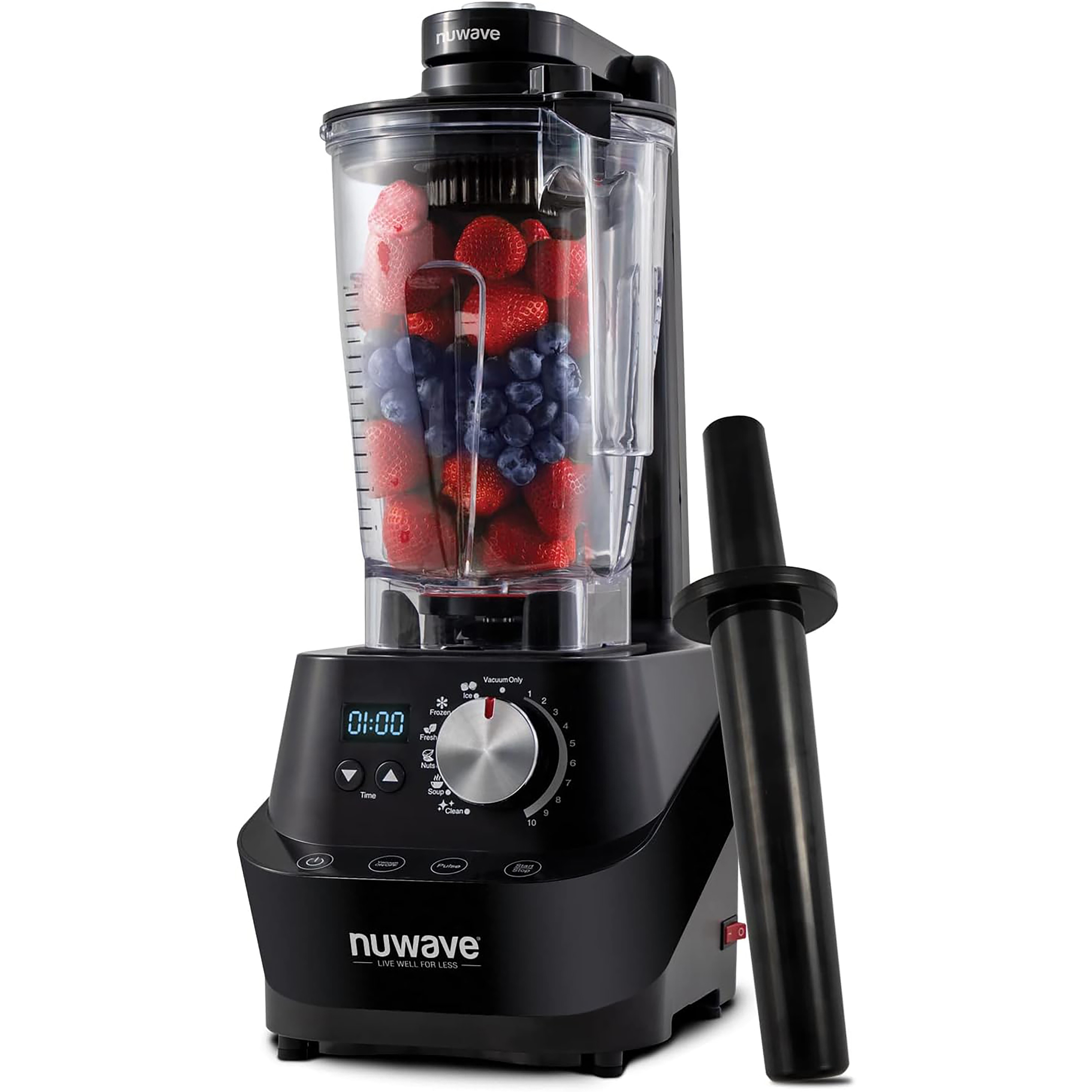 Bed bath & beyond magic bullet online
