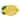 When Life Gives You Lemons Metal Lemon Sign