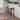 Linon Willamette Beige Faux Leather 32-inch Bar Stool