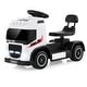 preview thumbnail 1 of 18, Gymax 6V Kids Electric Ride-on Truck Battery Powered Ride-on Toy w/ White