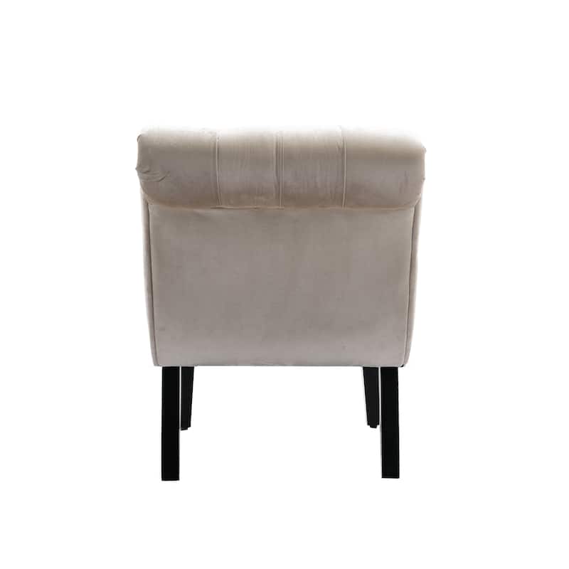 Accent Living Room Chair,Leisure Chair for Living Room, Bedroom